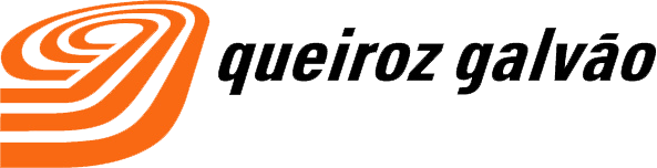 queiroz galvao logo