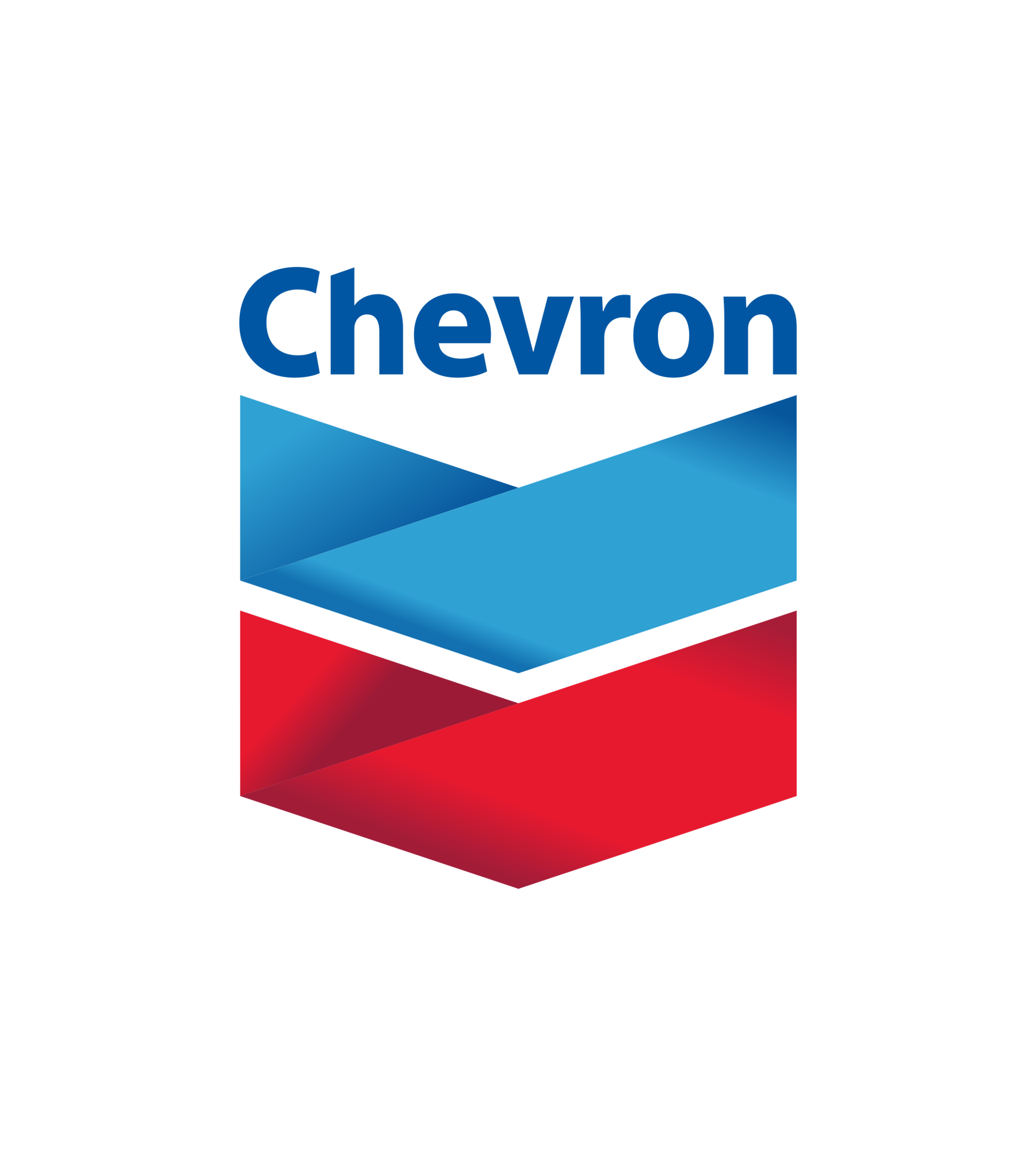 Chevron_Logo.svg